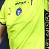 Playoff Serie C / Atalanta U23-A.Cerignola, ecco chi dirigerà il match del Gewiss Stadium 