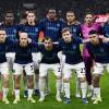 Inter-Cagliari, le formazioni ufficiali
