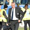 Edy Reja, ottant’anni di calcio e umanità: il signore che insegnò all’Atalanta la concretezza