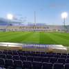 Coppa Italia / Fiorentina-Torino, le formazioni ufficiali 