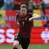 De Bruyne al Napoli, clamoroso sì: ora la palla passa a De Laurentiis