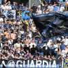 L'Atalanta fa tre su tre in casa. E Lookman è tornato a dare spettacolo