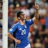 Italia U21, le pagelle - Pisilli illumina, Camarda incanta e Palestra non si ferma più