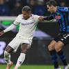 Fiorentina-Atalanta in campo questa sera. Ecco precedenti e curiosità 