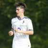 PRIMAVERA 1 / Udinese-Atalanta 1-4, il tabellino