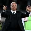 Gasperini-Roma, Ranieri smentì tutto. Due mesi dopo il pranzo segreto a Firenze