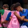 Azzurrini convincenti al debutto: 3-0 alla Corea del Sud a Vrbovec. Favo: "Prima uscita stagionale positiva"