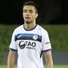 Atalanta U23, rivoluzione sul mercato: tante partenze illustri