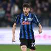 TA / Atalanta-Roma, le probabili formazioni. Bellanova braccetto? Ruggeri verso una maglia da titolare