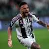 L’Inter non molla Lookman, ma spunta Gonzalez dalla Juve