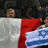 Udine, notte di tensione: venti fermati e tre feriti dopo gli scontri pro-Palestina. Colpiti due giornalisti e un carabiniere