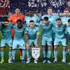 Cagliari a Bologna per blindare la salvezza. Calcio d'inizio 12:30