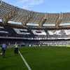 Febbre scudetto a Napoli: quasi 400mila tifosi in coda online per Napoli-Cagliari