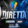PRIMAVERA 1 / JUVENTUS-ATALANTA Frana Gomme Madone calcio d'inizio ore 15 