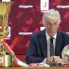 Atalanta, la Coppa Italia nel mirino: Gasperini riparte dal Cesena