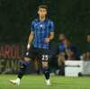 Atalanta U23, Ceresoli: "Con la Giana partita tosta, dobbiamo uscire da questo momento"