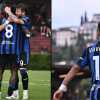 L'Atalanta U23 trionfa ancora: bis al "Trofeo dell'Armonia Sportiva"