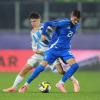 Italia U20, gli Azzurrini ripartono dal doppio test contro Portogallo e Germania. Tra i convocati anche un nerazzurro 