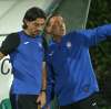 Rivivi RENATE-ATALANTA Frana Gomme Madone 1-0