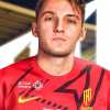 Atalanta, senza Retegui si apre una sfida decisiva