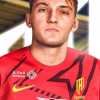 Retegui dice addio: pioggia di milioni sull'Atalanta
