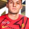 Retegui-Al Qadsiah, visite mediche in Olanda nel weekend, l'Atalanta incassa una cifra record