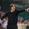 Vanoli dopo Fiorentina-Atalanta: "Salvezza importante, voglio restare per i risultati"