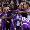 Fiorentina, ai quarti di Conference League c’è il Rakow: possibile incrocio con Crystal Palace o AEK Larnaca