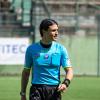 Primavera 1 / Atalanta-Roma arbitra Guitaldi di Rimini 