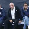 Dea, sprint per Muniz e caccia all’esterno mancino: tre nomi sul taccuino