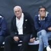 Retroscena D'Amico: non ha rescisso ma è stato rimosso. La Roma deve trattare con l'Atalanta per averlo