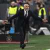 Italia, Spalletti sfida la Norvegia: "Con Raspadori possiamo far male"