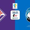 DIRETTA  PRIMAVERA 1 / FIORENTINA-ATALANTA Frana Gomme Madone, 1-1