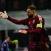 Donnarumma sul tetto del mondo: è lui il Best FIFA 2025. L'Italia torna regina dopo Buffon