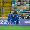Italia U15, il 3 e il 5 marzo doppio confronto con la Spagna. Tra i convocati Zanotti dell'Atalanta