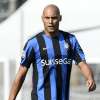 Botta e risposta tra Novara e Piacenza dopo il diverbio fra Benalouane e un tifoso: il punto