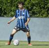Serie C, gir. C / Atalanta U23-Catania 1-1, gol & highlights