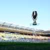 PSG-Tottenham, quanto vale vincere la Supercoppa europea