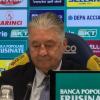 Cagliari, il ds Angelozzi incorona Palestra: "Il più veloce d'Italia, pronto per la Premier anche se speravo nell'Inter"
