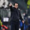 Il maestro Emery incorona l'Atalanta e blinda il calcio italiano: lezione di stile dopo il tris al Bologna