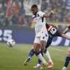 Genoa-Atalanta 2-3, gol & highlights