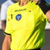 AtalantaU23-Trapani, arbitra un fischietto di Torre Annunziata 