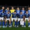 Como con il Napoli per inseguire il quarto posto. Calcio d'inizio ore 18 