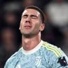 Juventus, i rebus d’attacco di Tudor: Openda delude, Vlahovic solo a sprazzi, David resta un mistero