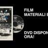 A guardia di una fede: disponibile il DVD che racconta la storia della Nord