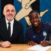 Atalanta, colpo da Premier: Kamaldeen Sulemana è nerazzurro 