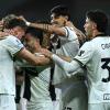 Parma-Cremonese: si gioca per la salvezza