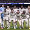 Champions / Real Madrid-Stoccarda 3-1: gol e highlights