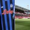 Amichevole / Colonia-Atalanta, le formazioni ufficiali 