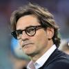 Vanoli scuote la Fiorentina: "Non resto per riconoscenza, voglio un progetto ambizioso"